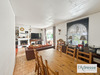 Ma-Cabane - Vente Maison LES ANDELYS, 96 m²