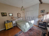 Ma-Cabane - Vente Maison LES ANDELYS, 123 m²