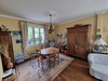 Ma-Cabane - Vente Maison LES ANDELYS, 123 m²