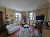 Ma-Cabane - Vente Maison LES ANDELYS, 123 m²