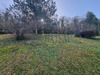 Ma-Cabane - Vente Maison LES ANDELYS, 123 m²