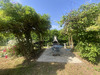Ma-Cabane - Vente Maison LES ANDELYS, 88 m²