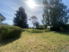 Ma-Cabane - Vente Maison LES ANDELYS, 88 m²