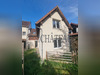Ma-Cabane - Vente Maison LES ANDELYS, 95 m²