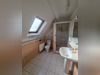 Ma-Cabane - Vente Maison LES ANDELYS, 95 m²