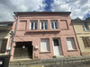 Ma-Cabane - Vente Maison LES ANDELYS, 76 m²