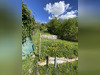 Ma-Cabane - Vente Maison LES ANDELYS, 76 m²