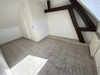 Ma-Cabane - Vente Maison LES ANDELYS, 76 m²