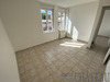 Ma-Cabane - Vente Maison LES ANDELYS, 76 m²