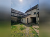Ma-Cabane - Vente Maison LES ANDELYS, 76 m²
