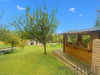 Ma-Cabane - Vente Maison LES ANDELYS, 122 m²