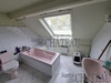 Ma-Cabane - Vente Maison LES ANDELYS, 122 m²