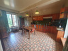 Ma-Cabane - Vente Maison LES ANDELYS, 169 m²