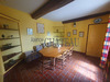 Ma-Cabane - Vente Maison LES ANDELYS, 169 m²