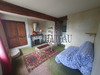 Ma-Cabane - Vente Maison LES ANDELYS, 169 m²