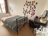 Ma-Cabane - Vente Maison Les Andelys, 126 m²
