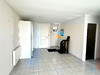 Ma-Cabane - Vente Maison LES ANDELYS, 127 m²