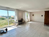 Ma-Cabane - Vente Maison LES ANDELYS, 127 m²