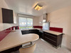 Ma-Cabane - Vente Maison LES ANDELYS, 127 m²