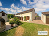 Ma-Cabane - Vente Maison LES ANDELYS, 110 m²