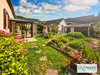 Ma-Cabane - Vente Maison LES ANDELYS, 110 m²