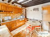 Ma-Cabane - Vente Maison LES ANDELYS, 110 m²