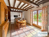 Ma-Cabane - Vente Maison LES ANDELYS, 110 m²