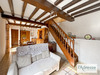 Ma-Cabane - Vente Maison LES ANDELYS, 110 m²
