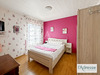 Ma-Cabane - Vente Maison LES ANDELYS, 110 m²
