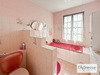 Ma-Cabane - Vente Maison LES ANDELYS, 110 m²