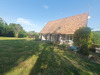 Ma-Cabane - Vente Maison LES ANDELYS, 125 m²