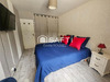 Ma-Cabane - Vente Maison Les Andelys, 126 m²