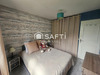 Ma-Cabane - Vente Maison Les Andelys, 126 m²