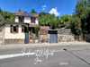 Ma-Cabane - Vente Maison LES ANDELYS, 140 m²