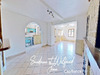 Ma-Cabane - Vente Maison LES ANDELYS, 140 m²