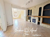Ma-Cabane - Vente Maison LES ANDELYS, 140 m²