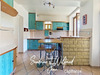 Ma-Cabane - Vente Maison LES ANDELYS, 140 m²