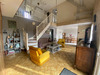 Ma-Cabane - Vente Maison LES ANDELYS, 141 m²