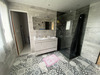 Ma-Cabane - Vente Maison LES ANDELYS, 141 m²