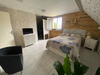 Ma-Cabane - Vente Maison LES ANDELYS, 141 m²