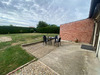 Ma-Cabane - Vente Maison LES ANDELYS, 141 m²