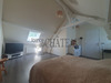 Ma-Cabane - Vente Maison LES ANDELYS, 129 m²