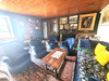 Ma-Cabane - Vente Maison LES ANDELYS, 171 m²