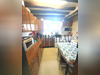 Ma-Cabane - Vente Maison LES ANDELYS, 171 m²