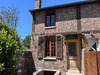 Ma-Cabane - Vente Maison LES ANDELYS, 55 m²