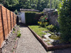Ma-Cabane - Vente Maison LES ANDELYS, 55 m²