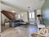 Ma-Cabane - Vente Maison Les Andelys, 136 m²