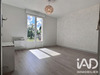 Ma-Cabane - Vente Maison Les Andelys, 136 m²