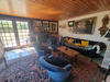 Ma-Cabane - Vente Maison LES ANDELYS, 171 m²