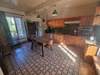 Ma-Cabane - Vente Maison LES ANDELYS, 169 m²